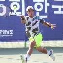 장수정 개인전 이미지