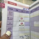 나을소아청소년과의원 이미지