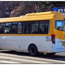 화성태안LH2단지 아파트 이미지