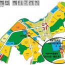 정문약국 이미지