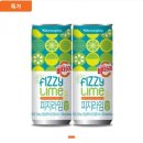 광동상회 이미지