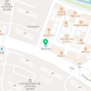 세븐일레븐 대전노은점 이미지