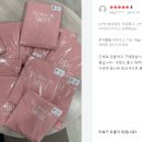 스마일어린이집 이미지