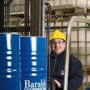 글로벌트레이딩(주) 이미지