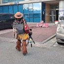 운남동 행정복지센터 이미지