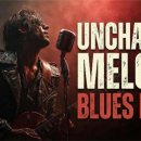 Unchained Melody (Blues Rock) - Draven of the Deep - 이미지