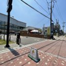 삼성디지털 프라자 강화점 이미지