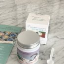 우프 앤 먀오 이미지