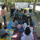 대학동-44 이미지