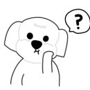 딮 게스트하우스 이미지