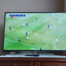 장자대로86번길 이미지