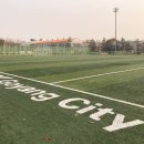 대화레포츠공원대화축구장 티스토리