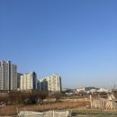 .2025 정산.