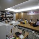 한국문화교육지식원라움 이미지
