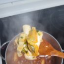 대림 떡볶이 이미지