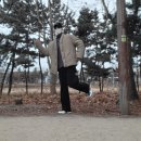둘셋 이미지