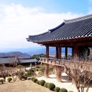 영주 부석사 무량수전 이미지