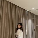 주차11 네이버블로그