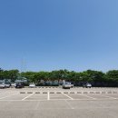 대부도해양본부 이미지