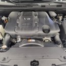 효성카센타 이미지