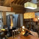 순창가녘 이미지