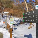 성남2리 경로당 이미지