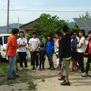 부안시민발전소 이미지