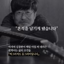 동그라미 이미지