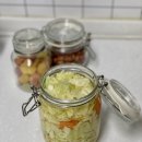 태평양참치 이미지