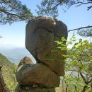 곡성-178 이미지