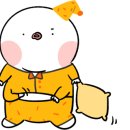 먹골국수랑 이미지