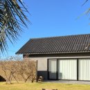 네스테이 이미지