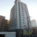 광장로 27 이미지