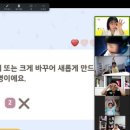 두현목장 이미지