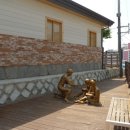 노산동 역사관 이미지