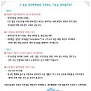 셀프빨래방 이미지