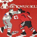 반도5세탁 이미지