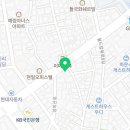 스노우핑거 뮤직컴퍼니 이미지