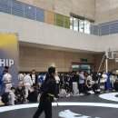 전석준 | (은평구 주짓수) 트리플짐_예거스컵 서울 출전 후기!!!