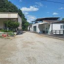 꿈꾸는시계펜션 이미지