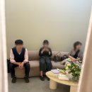 아모르데이A | W6 | 우당탕탕 드레스투어 후기, 알고 가면 진짜 도움되는 꿀팁 총정리 🤍+ 추구미 정리법 👰‍♀️