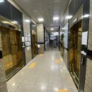 검단센트럴약국 이미지