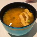 태평역 3번출구 | 성남 맛집 | 카쿠레가 성남태평점 바삭한 텐동이 맛있는 태평역 맛집 내돈내산 후기