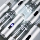 세기자동차세차장 | 자동차 내부 먼지 한 번에 날려버린 메이튼 차량용 청소기 에어건 실사용 후기