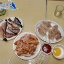 하예동-12 이미지