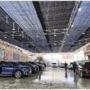 카스파타운 이미지