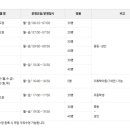 진동종합복지관 이미지