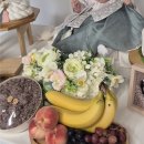 당도원 | [서산] 당도원 / 신선한 제철과일, 배달도 가능! 단골의 솔직후기🍓