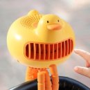 모두스마일 이미지