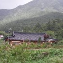 뚤방민박